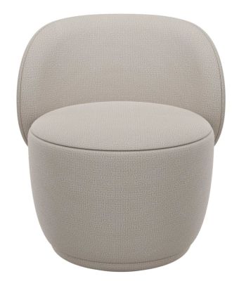 Kuon Sessel Blomus